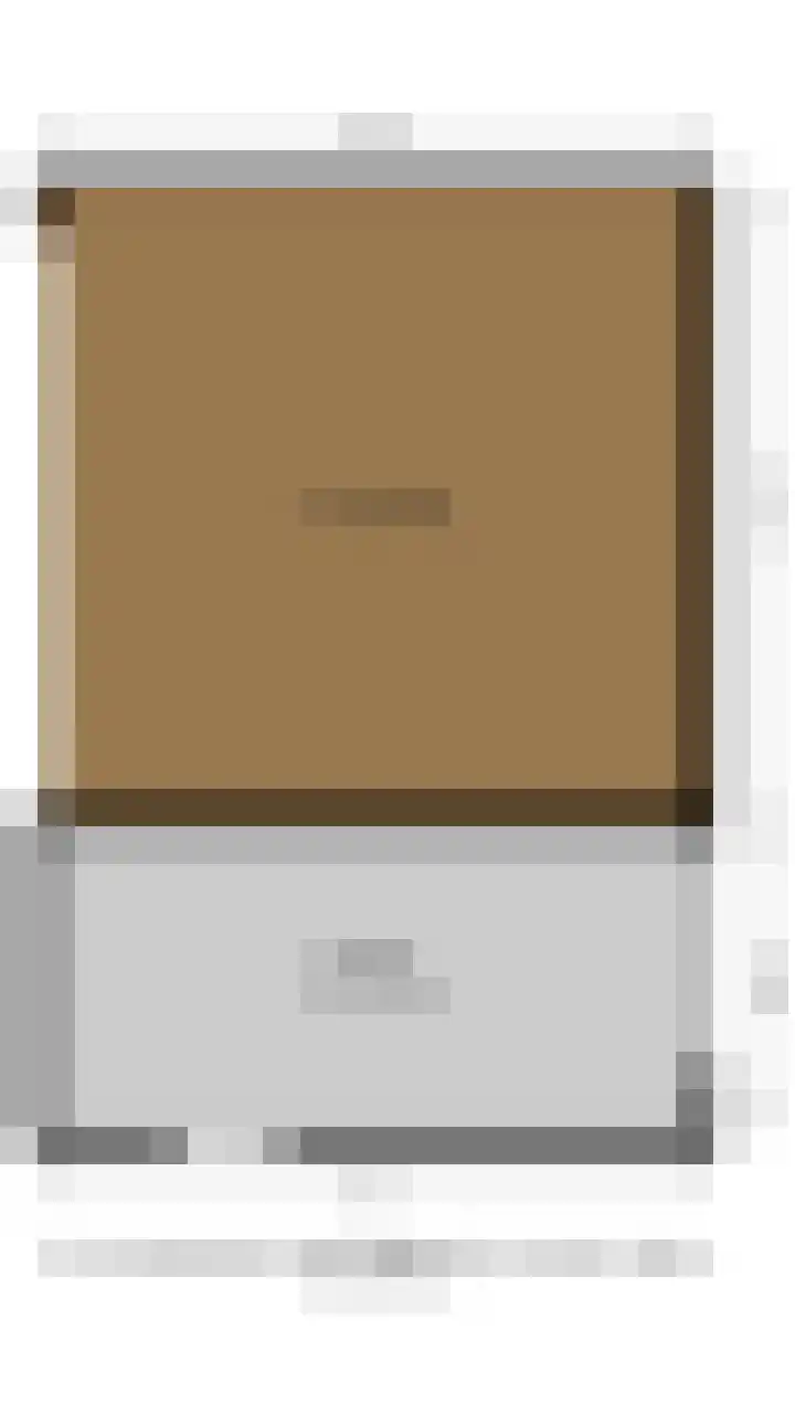 Holterweg 20 Deventer thumbnail 35