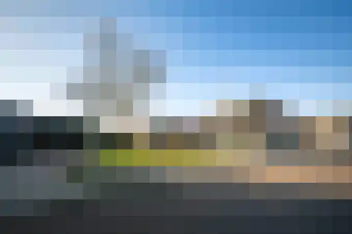 Holterweg 20 Deventer thumbnail 5