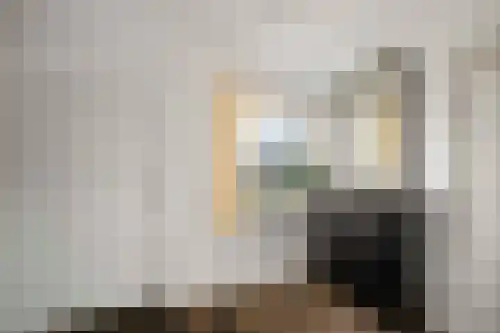 Holterweg 20 Deventer thumbnail 6