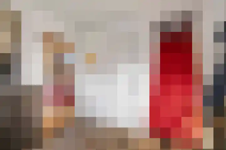 Holterweg 20 Deventer thumbnail 7