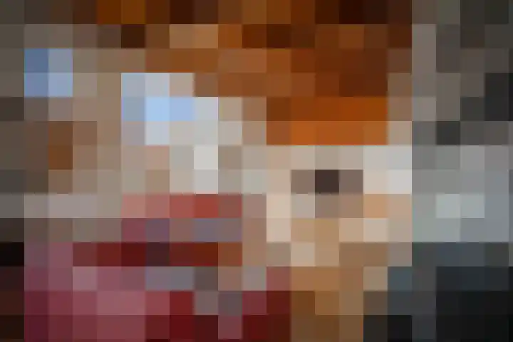 Holterweg 20 Deventer thumbnail 9