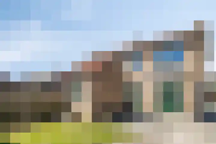 Holterweg 90 Colmschate thumbnail 17