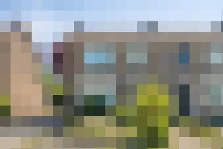 Holterweg 90 Colmschate thumbnail 20