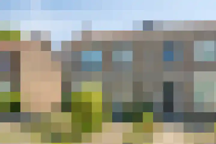 Holterweg 90 Colmschate thumbnail 27