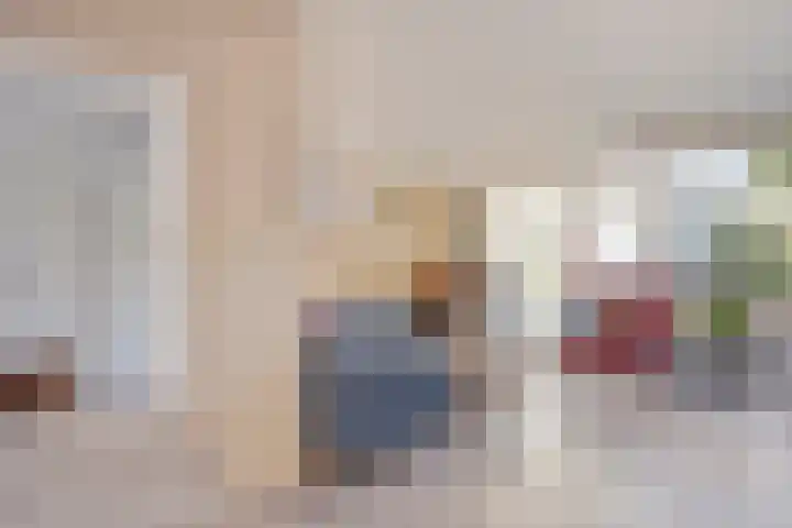 Holthuizenbrink 11 Enschede thumbnail 16