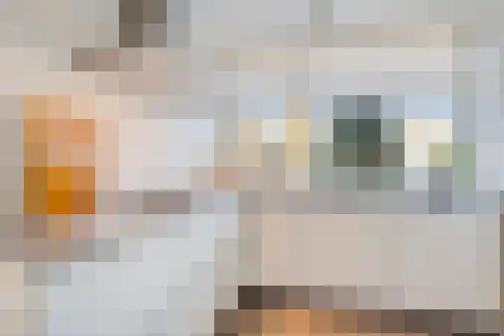 Holthuizenbrink 11 Enschede thumbnail 17