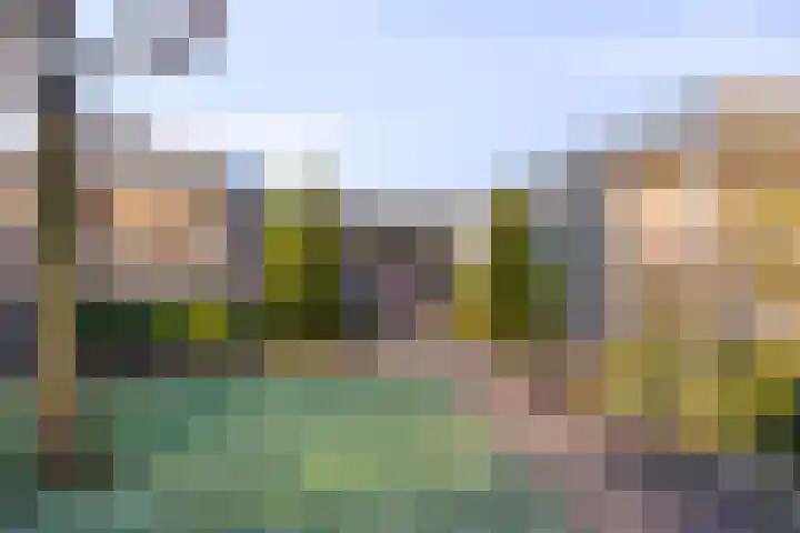 Holthuizenbrink 11 Enschede thumbnail 31