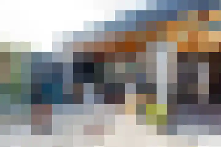 Holthuizenbrink 42 Enschede thumbnail 28