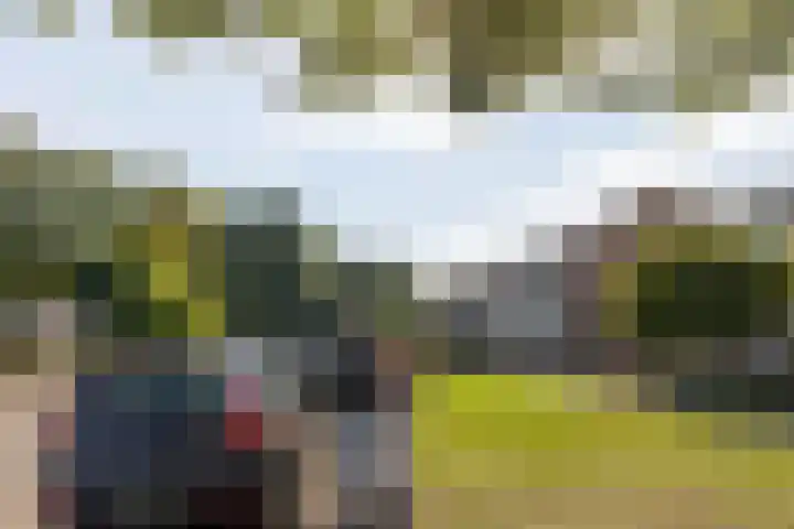 Holthuizenbrink 42 Enschede thumbnail 29