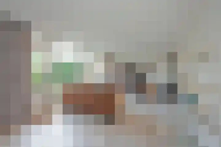 Holthuizenbrink 9 Enschede thumbnail 10