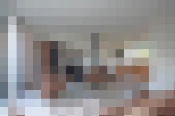 Holthuizenbrink 9 Enschede thumbnail 11
