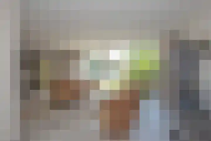 Holthuizenbrink 9 Enschede thumbnail 12