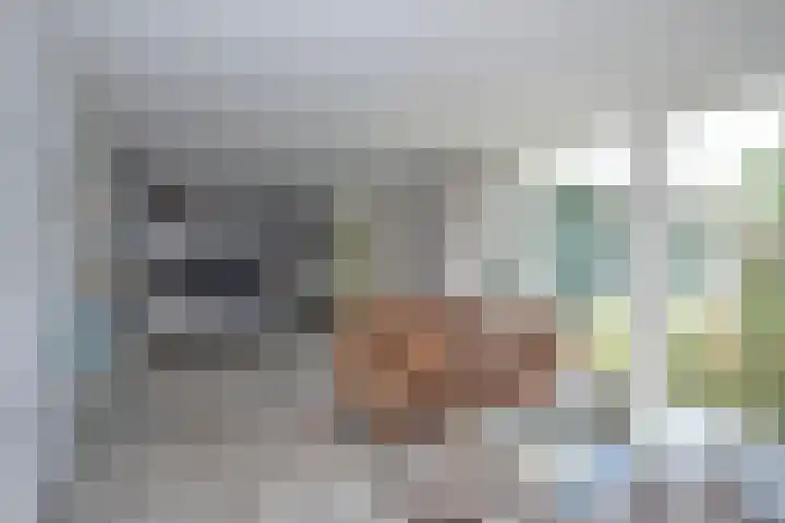 Holthuizenbrink 9 Enschede thumbnail 13