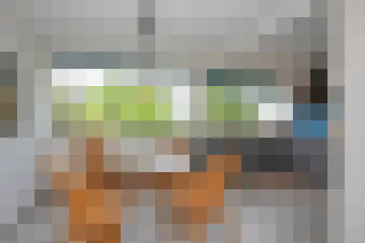 Holthuizenbrink 9 Enschede thumbnail 14