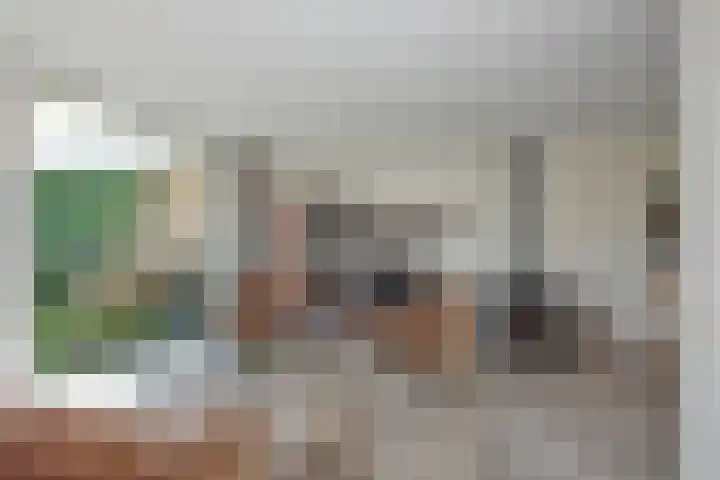 Holthuizenbrink 9 Enschede thumbnail 15