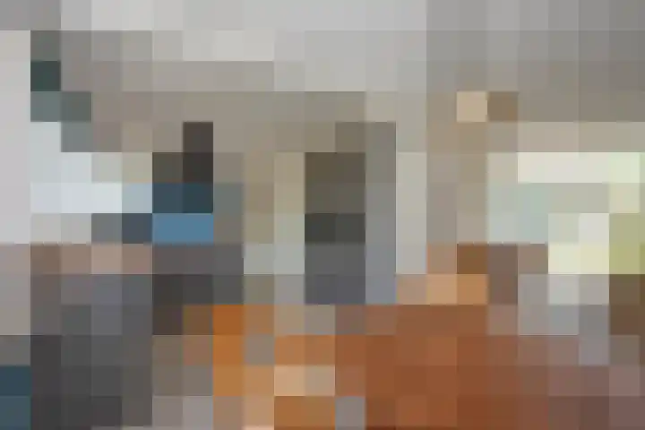 Holthuizenbrink 9 Enschede thumbnail 16