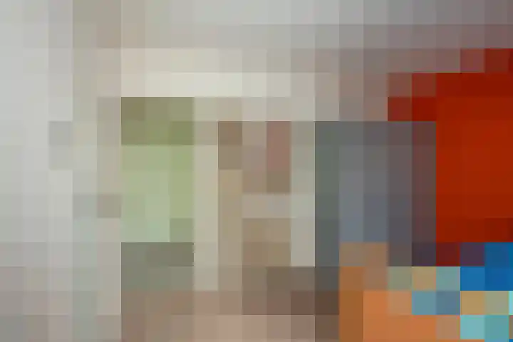 Holthuizenbrink 9 Enschede thumbnail 24