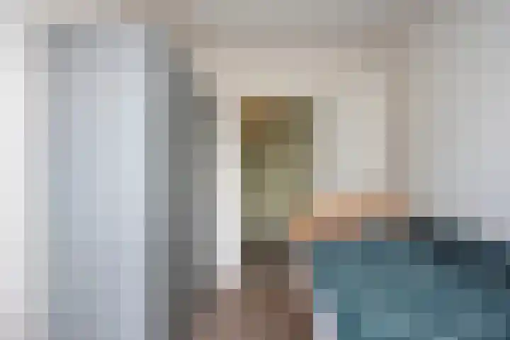Holthuizenbrink 9 Enschede thumbnail 26