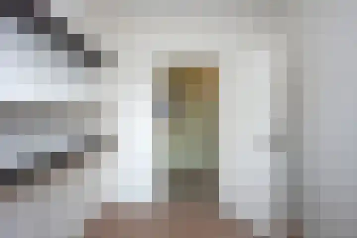 Holthuizenbrink 9 Enschede thumbnail 28