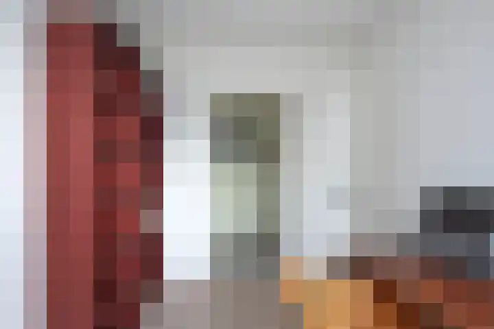 Holthuizenbrink 9 Enschede thumbnail 30