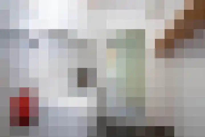 Holthuizenbrink 9 Enschede thumbnail 32
