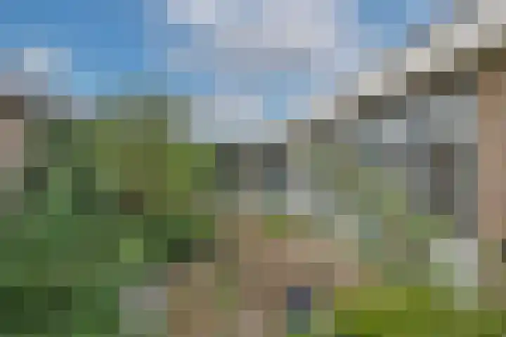 Holthuizenbrink 9 Enschede thumbnail 35