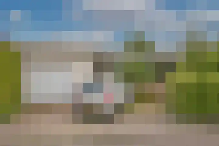 Holthuizenbrink 9 Enschede thumbnail 5