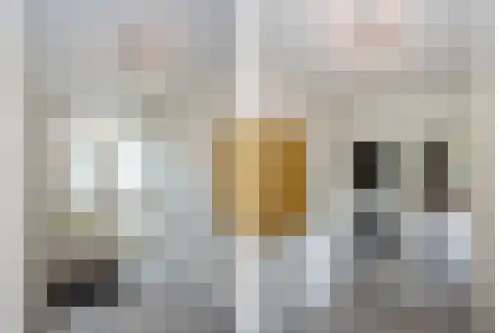 Holthuizenbrink 9 Enschede thumbnail 7