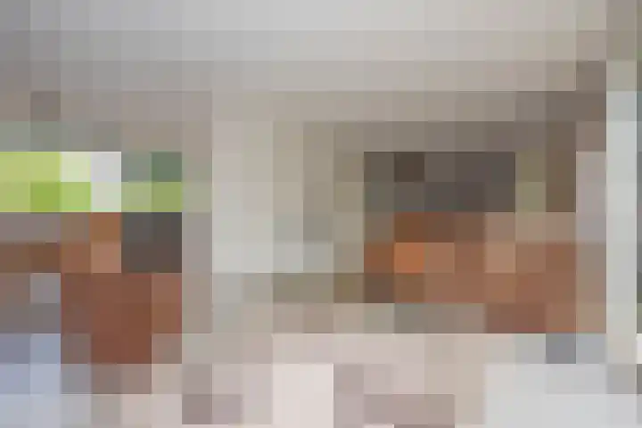 Holthuizenbrink 9 Enschede thumbnail 9