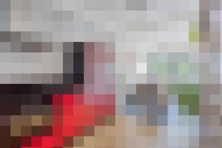 Holthuizerdreef 29 Huissen thumbnail 10