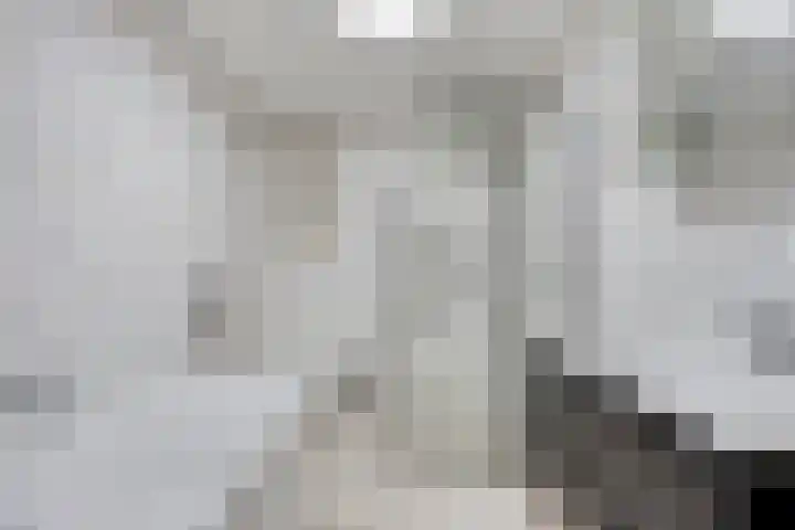 Holthuizerdreef 29 Huissen thumbnail 19
