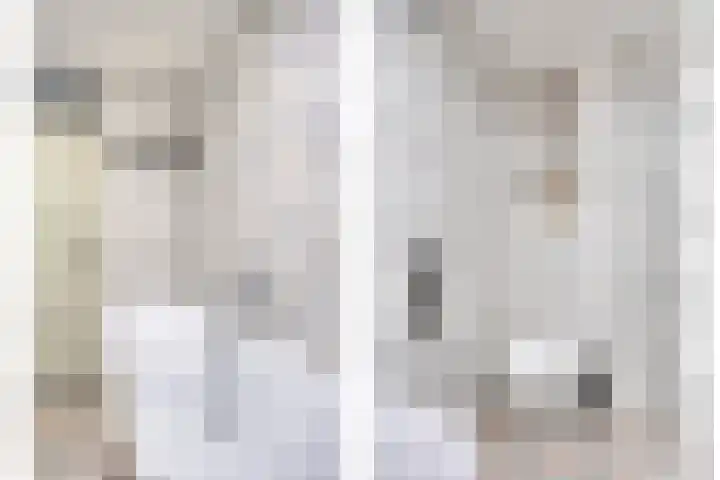Holthuizerdreef 29 Huissen thumbnail 20
