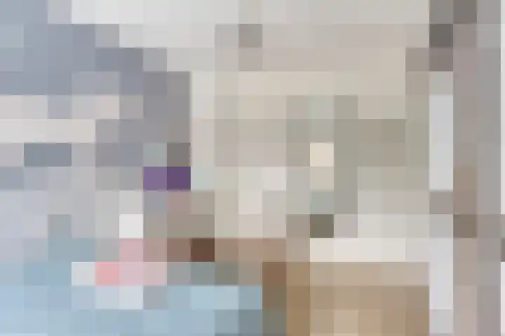 Holthuizerdreef 29 Huissen thumbnail 23