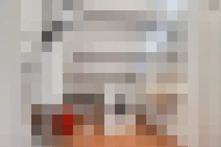Holthuizerdreef 29 Huissen thumbnail 25