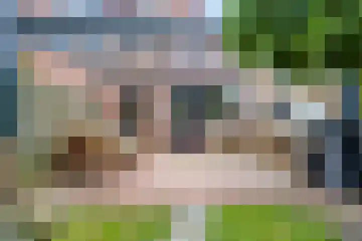 Holthuizerdreef 29 Huissen thumbnail 30