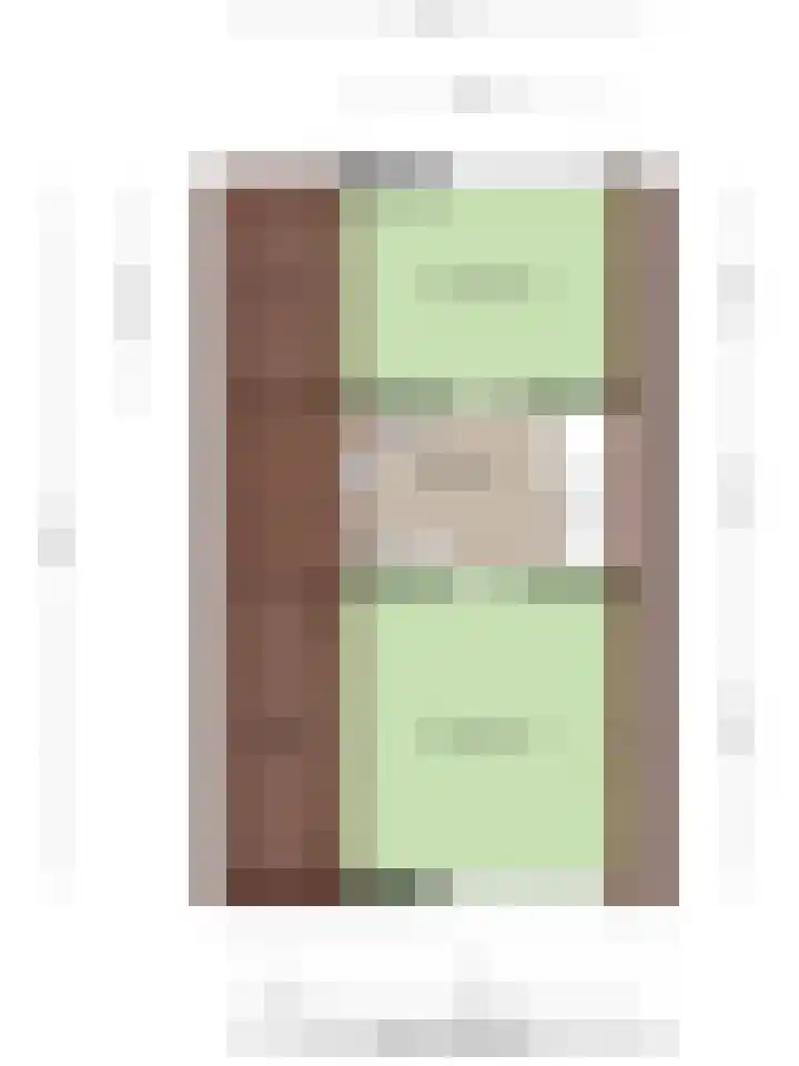 Holthuizerdreef 29 Huissen thumbnail 41
