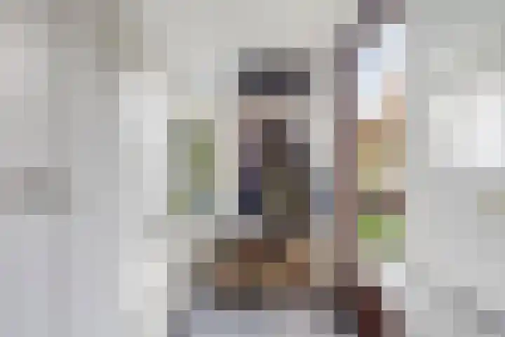 Holthuizerdreef 29 Huissen thumbnail 5