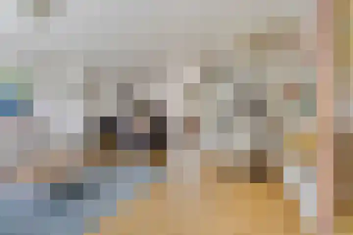 Holthuizerdreef 29 Huissen thumbnail 6