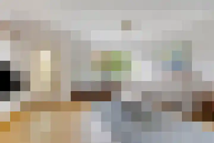 Holthuizerdreef 29 Huissen thumbnail 7