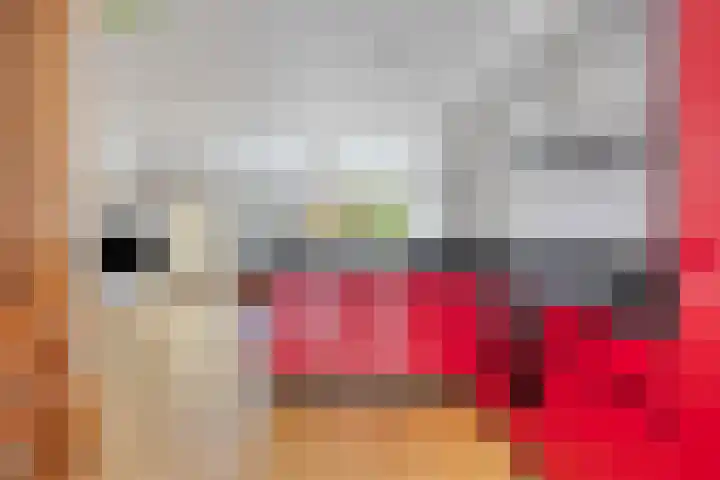 Holthuizerdreef 29 Huissen thumbnail 9