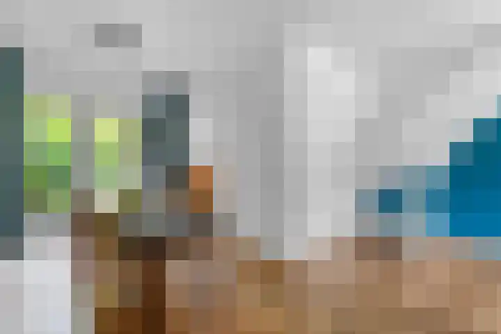 Holthuizerdreef 3 Huissen thumbnail 10