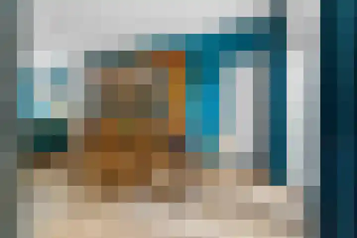 Holthuizerdreef 3 Huissen thumbnail 14