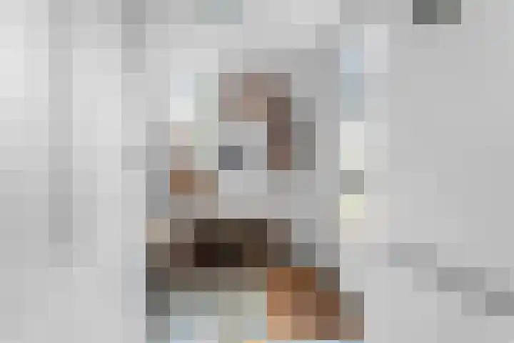 Holthuizerdreef 3 Huissen thumbnail 17