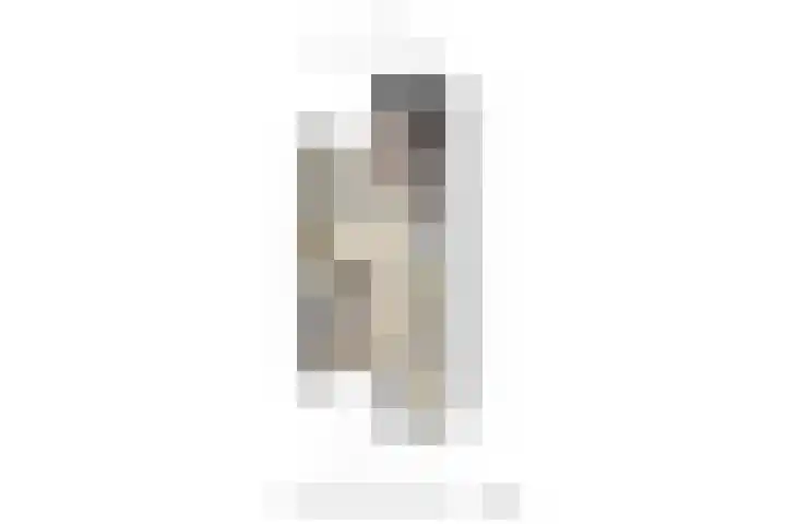 Holthuizerdreef 3 Huissen thumbnail 18