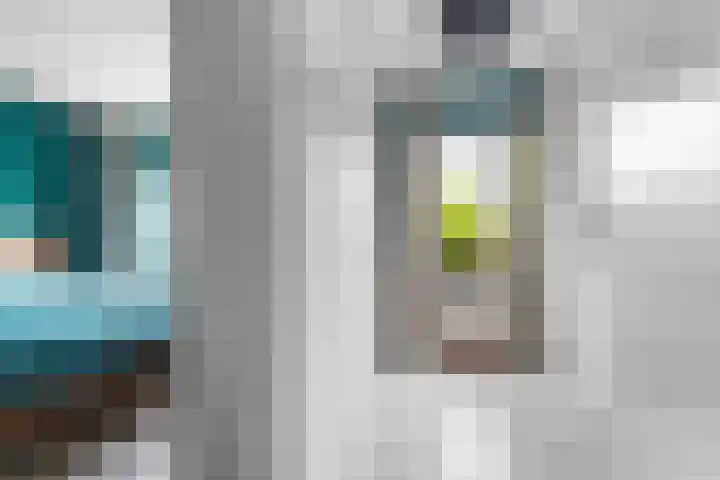 Holthuizerdreef 3 Huissen thumbnail 21
