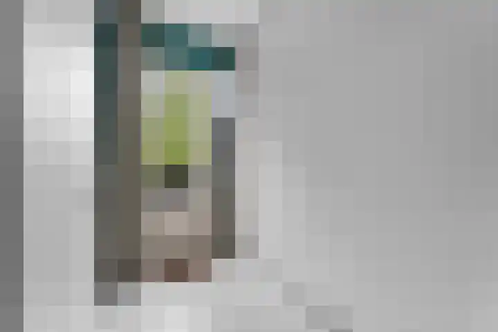 Holthuizerdreef 3 Huissen thumbnail 22