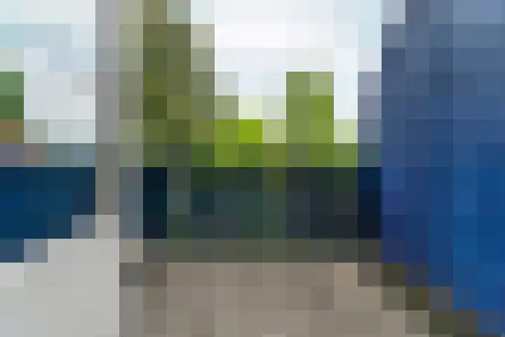 Holthuizerdreef 3 Huissen thumbnail 23