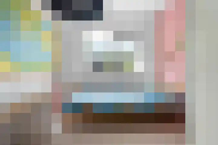 Holthuizerdreef 3 Huissen thumbnail 24