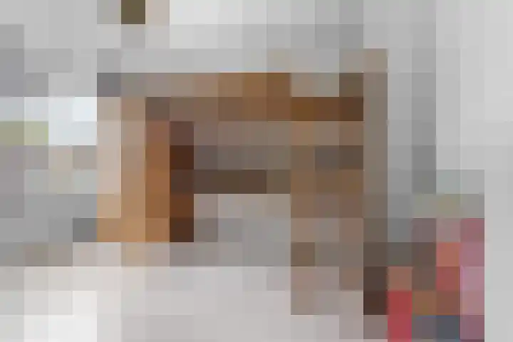 Holthuizerdreef 3 Huissen thumbnail 26