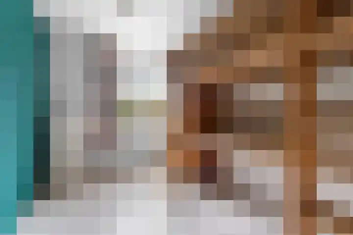 Holthuizerdreef 3 Huissen thumbnail 27